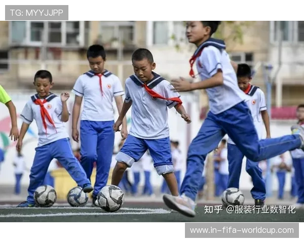 2026年智能校服在学校教育中的应用与发展趋势分析