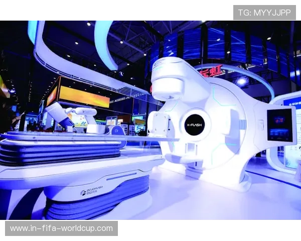 2026知识付费赛道新机遇深度解析与实战布局指南