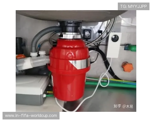 家用厨余垃圾处理机选购指南与性能对比实用避坑技巧解析