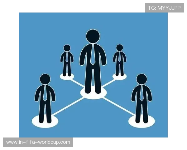 职场反内卷新趋势揭秘提升效率与幸福感的方法