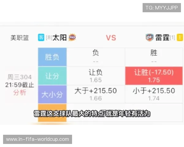 NBA精彩赛事实时直播全程跟踪最新战况分析和球员表现