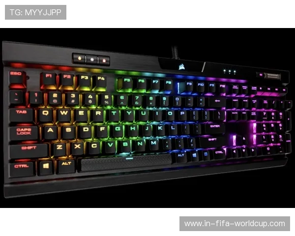 2026年度最受欢迎机械键盘排行榜全面解析与选购指南