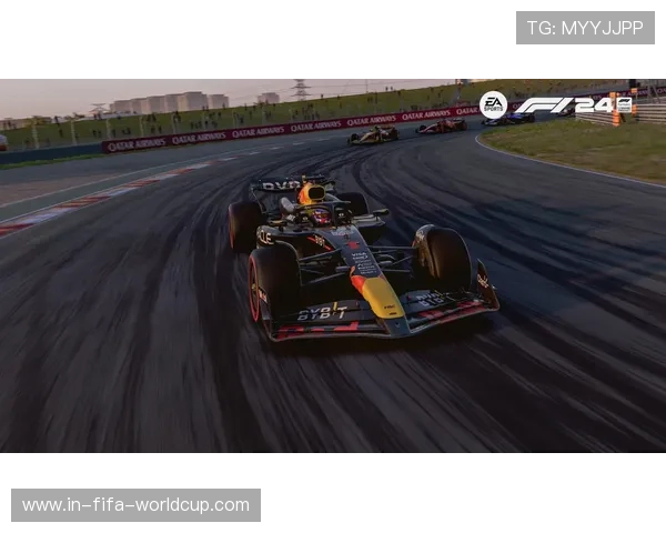 2026年F1赛车精彩赛事直播全程追踪与赛道分析