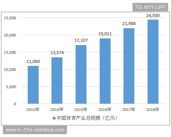 体育产业投资前景深度解析与未来发展趋势研究报告