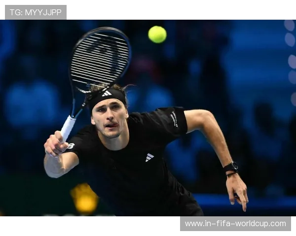ATP排名揭秘:全球顶尖网球选手实力与赛季表现全面解析 ATP排名揭秘:全球顶尖网球选手实力与赛季表现全面解析