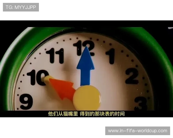 最新高能悬疑电影深度解析真相反转到最后一分钟你才看懂全程细思极恐 最新高能悬疑电影深度解析真相反转到最后一分钟你才看懂全程细思极恐